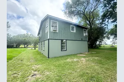 788 Riverside Drive, Palacios, TX 77465 - Photo 39