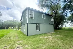 788 Riverside Dr, Palacios, TX 77465 - Photo 39