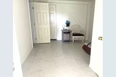 788 Riverside Drive, Palacios, TX 77465 - Photo 29