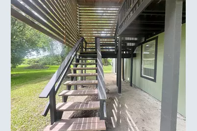 788 Riverside Drive, Palacios, TX 77465 - Photo 3