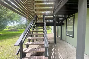 788 Riverside Dr, Palacios, TX 77465 - Photo 3