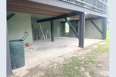 788 Riverside Drive, Palacios, TX 77465 - Photo 37