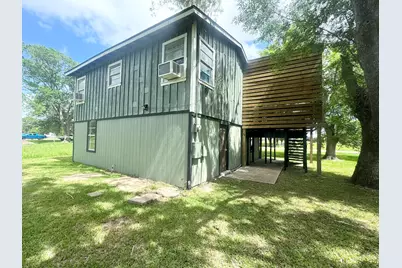 788 Riverside Drive, Palacios, TX 77465 - Photo 41