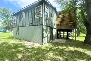 788 Riverside Dr, Palacios, TX 77465 - Photo 41