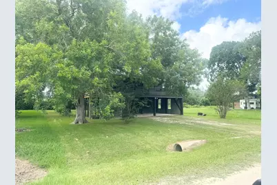788 Riverside Drive, Palacios, TX 77465 - Photo 43