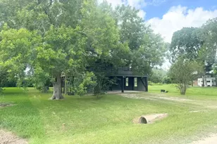 788 Riverside Dr, Palacios, TX 77465 - Photo 43