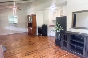 788 Riverside Dr, Palacios, TX 77465 - Photo 15