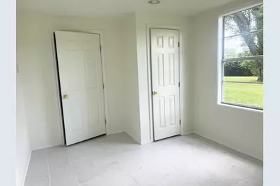788 Riverside Drive, Palacios, TX 77465 - Photo 31