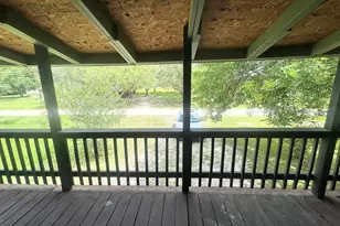 788 Riverside Dr, Palacios, TX 77465 - Photo 7