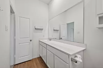 1519 Twilight Green Drive, Katy, TX 77493 - Photo 21