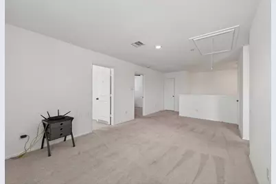 1519 Twilight Green Drive, Katy, TX 77493 - Photo 27