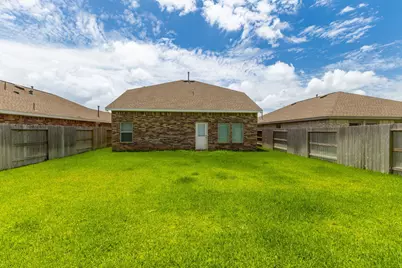 1519 Twilight Green Drive, Katy, TX 77493 - Photo 37