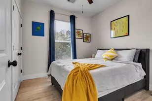 819 E 40th St, Houston, TX 77022 - Photo 13