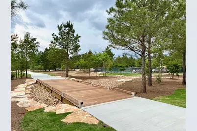 26790 Frontier Trace Drive, Montgomery, TX 77316 - Photo 23