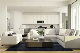 26790 Frontier Trace Drive, Montgomery, TX 77316 - Photo 7