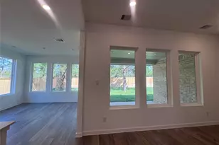 26790 Frontier Trace Drive, Montgomery, TX 77316 - Photo 5