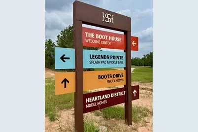 26790 Frontier Trace Drive, Montgomery, TX 77316 - Photo 25