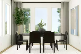 26790 Frontier Trace Drive, Montgomery, TX 77316 - Photo 9