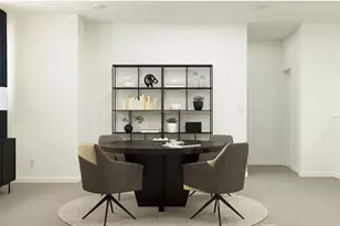 26790 Frontier Trace Drive, Montgomery, TX 77316 - Photo 15