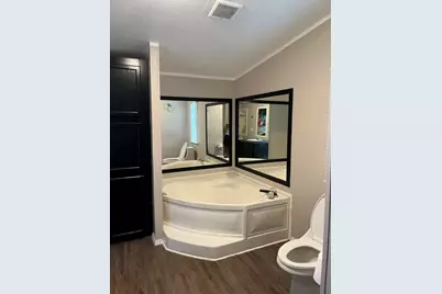16469 Spring Rain Court, Conroe, TX 77302 - Photo 13