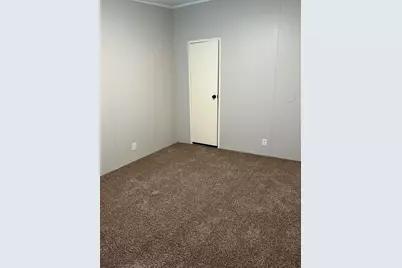 16469 Spring Rain Court, Conroe, TX 77302 - Photo 17