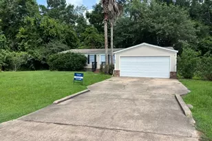 16469 Spring Rain Ct, Conroe, TX 77302 - Photo 1