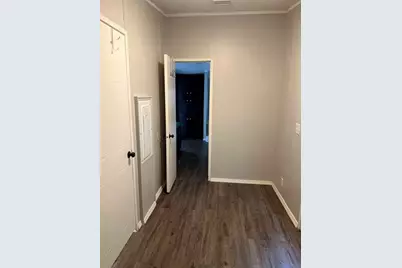 16469 Spring Rain Court, Conroe, TX 77302 - Photo 9