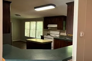 16469 Spring Rain Ct, Conroe, TX 77302 - Photo 3