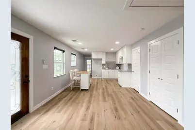 7812 Appleton Street, Houston, TX 77022 - Photo 7