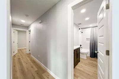 7812 Appleton Street, Houston, TX 77022 - Photo 11