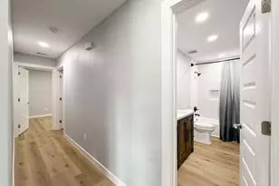 7812 Appleton St, Houston, TX 77022 - Photo 11