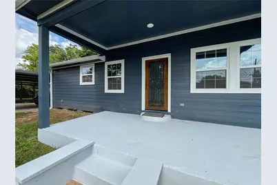 7812 Appleton Street, Houston, TX 77022 - Photo 5
