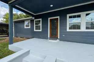 7812 Appleton St, Houston, TX 77022 - Photo 5