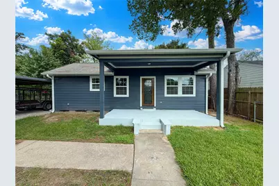 7812 Appleton Street, Houston, TX 77022 - Photo 3