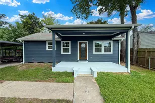 7812 Appleton St, Houston, TX 77022 - Photo 3