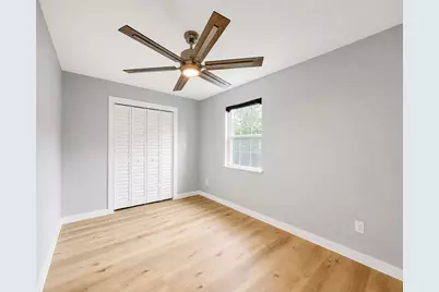 7812 Appleton Street, Houston, TX 77022 - Photo 19