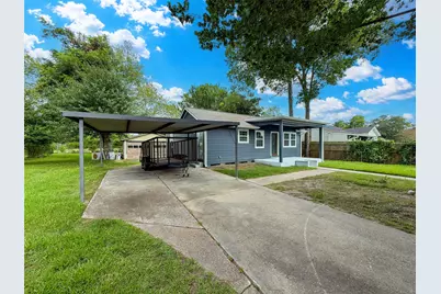 7812 Appleton Street, Houston, TX 77022 - Photo 21