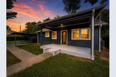 7812 Appleton Street, Houston, TX 77022 - Photo 1