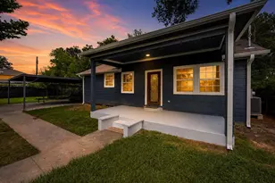 7812 Appleton St, Houston, TX 77022 - Photo 1
