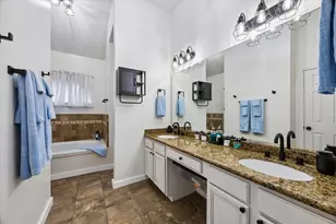 314 Bay Spring Dr, League City, TX 77573 - Photo 15
