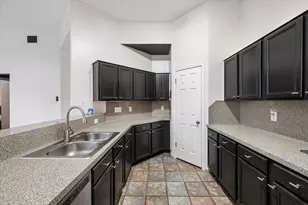 314 Bay Spring Dr, League City, TX 77573 - Photo 7