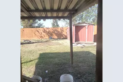 10926 Buffum Street, Houston, TX 77051 - Photo 27