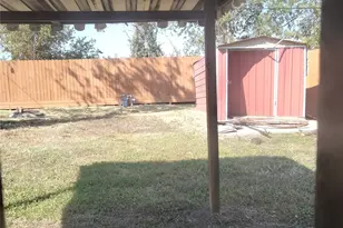 10926 Buffum St, Houston, TX 77051 - Photo 27