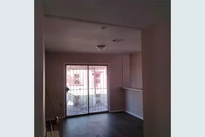 10926 Buffum Street, Houston, TX 77051 - Photo 17