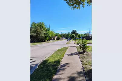 10926 Buffum Street, Houston, TX 77051 - Photo 29