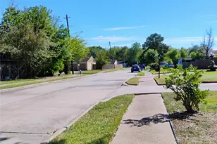 10926 Buffum St, Houston, TX 77051 - Photo 29