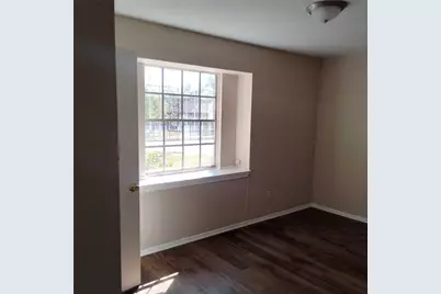 10926 Buffum Street, Houston, TX 77051 - Photo 11