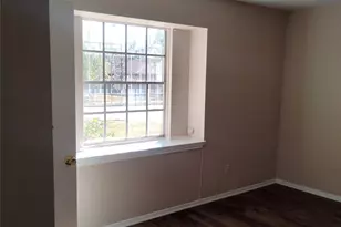 10926 Buffum St, Houston, TX 77051 - Photo 11