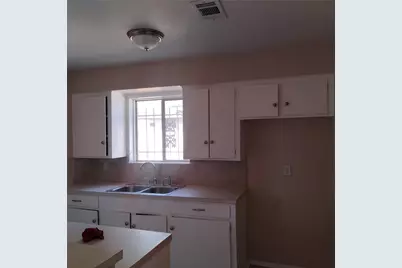 10926 Buffum Street, Houston, TX 77051 - Photo 9