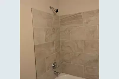 10926 Buffum Street, Houston, TX 77051 - Photo 25